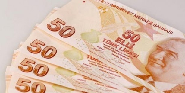 Foto - Ücretsiz izin parası ne zamandan sonra alınır? Ücretsiz izin parası hangi tarihten itibaren geçerli?
