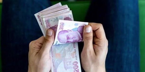 Foto - Ücretsiz izin parası ne zamandan sonra alınır? Ücretsiz izin parası hangi tarihten itibaren geçerli?