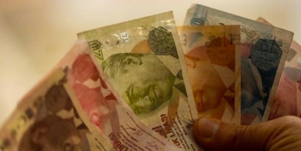Ücretsiz izin parası ne zamandan sonra alınır? Ücretsiz izin parası hangi tarihten itibaren geçerli?