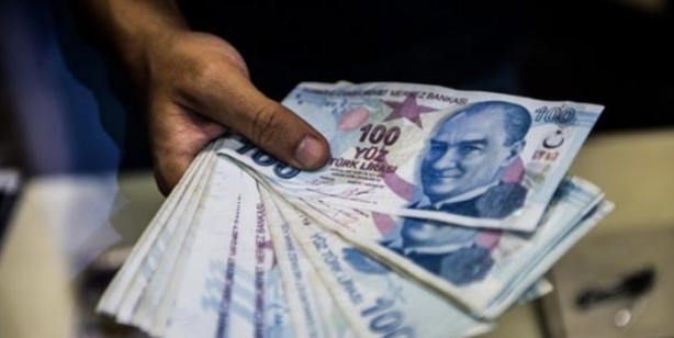 Foto - Ücretsiz izin parası ne zamandan sonra alınır? Ücretsiz izin parası hangi tarihten itibaren geçerli?