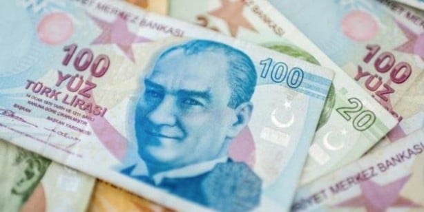 Foto - Ücretsiz izin parası ne zamandan sonra alınır? Ücretsiz izin parası hangi tarihten itibaren geçerli?
