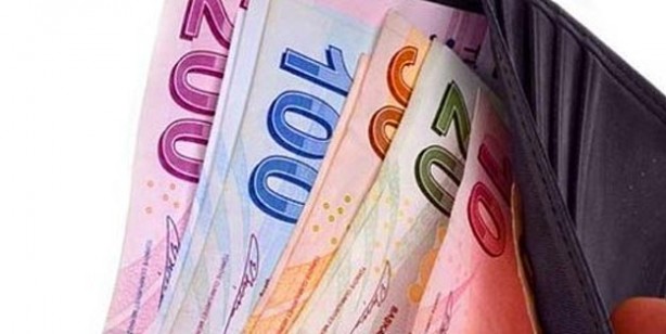 Foto - Ücretsiz izin parası ne zamandan sonra alınır? Ücretsiz izin parası hangi tarihten itibaren geçerli?