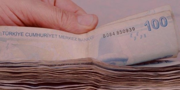 Ücretsiz izin süreleri emekliliğe sayılır mı? Kısa çalışma sureleri emeklilikten sayılır mı?