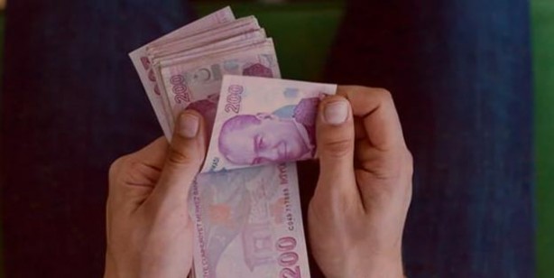 Foto - Ücretsiz izin süreleri emekliliğe sayılır mı? Kısa çalışma sureleri emeklilikten sayılır mı?