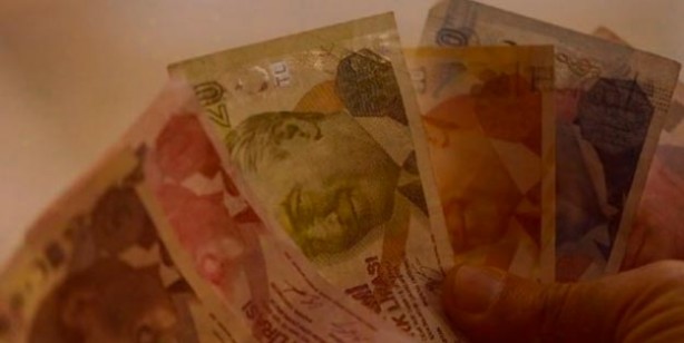 Foto - Ücretsiz izin süreleri emekliliğe sayılır mı? Kısa çalışma sureleri emeklilikten sayılır mı?