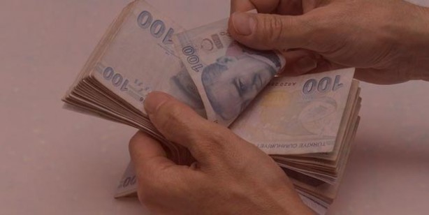 Foto - Ücretsiz izin süreleri emekliliğe sayılır mı? Kısa çalışma sureleri emeklilikten sayılır mı?