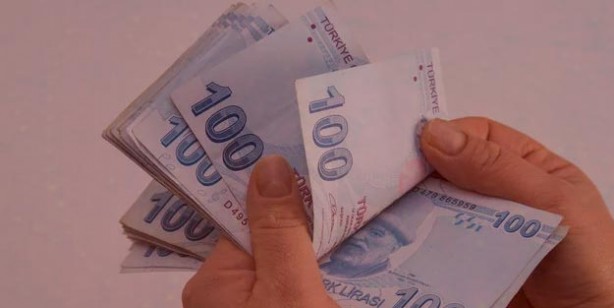 Foto - Ücretsiz izin süreleri emekliliğe sayılır mı? Kısa çalışma sureleri emeklilikten sayılır mı?