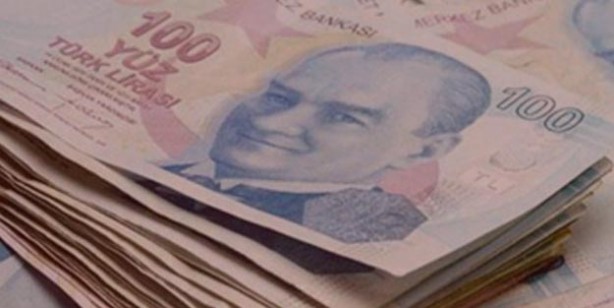 Foto - Ücretsiz izin süreleri emekliliğe sayılır mı? Kısa çalışma sureleri emeklilikten sayılır mı?