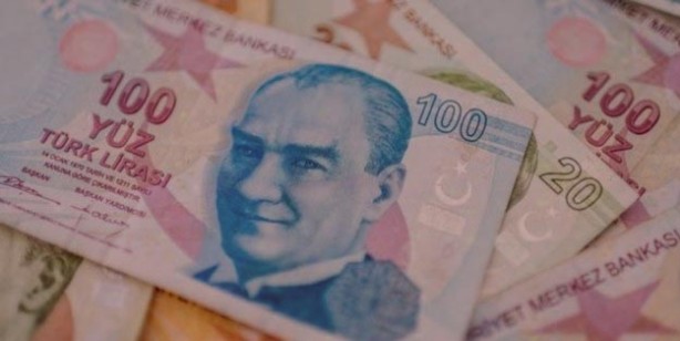 Foto - Ücretsiz izin süreleri emekliliğe sayılır mı? Kısa çalışma sureleri emeklilikten sayılır mı?