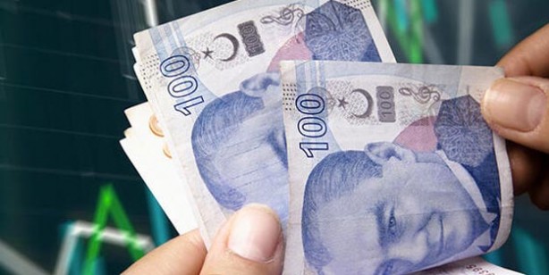 Foto - Ücretsiz izne çıkarılan ne zamana kadar devlet desteği alacak?