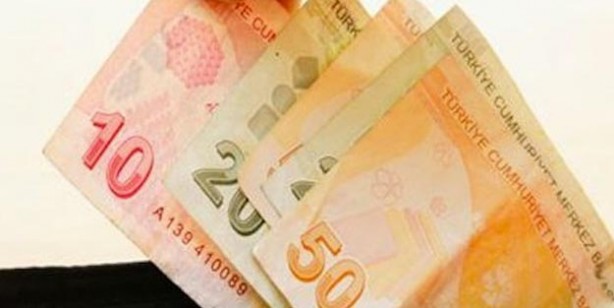 Foto - Ücretsiz izne çıkarılan ne zamana kadar devlet desteği alacak?