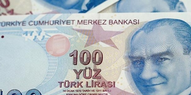 Foto - Ücretsiz izne çıkarılan ne zamana kadar devlet desteği alacak?