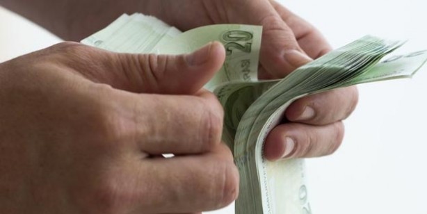 Foto - Ücretsiz izne çıkarılan ne zamana kadar devlet desteği alacak?