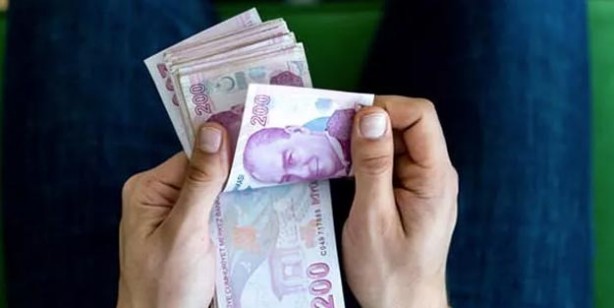 Foto - Ücretsiz izne çıkarılan ne zamana kadar devlet desteği alacak?