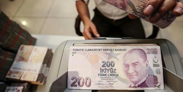 Foto - Ücretsiz izne çıkarılan ne zamana kadar devlet desteği alacak?