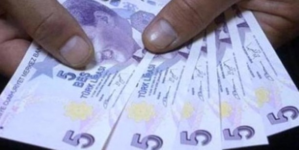 Foto - Ücretsiz izne çıkarılan ne zamana kadar devlet desteği alacak?