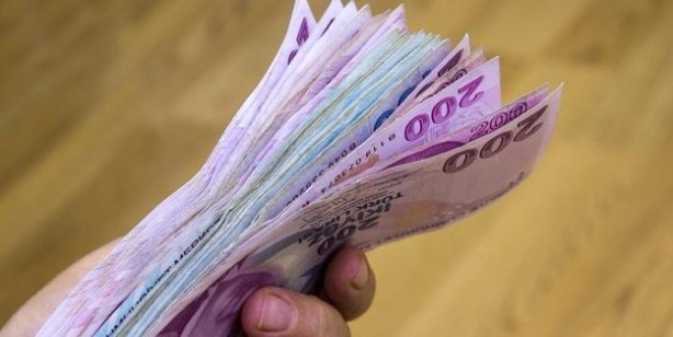 Ücretsiz izne çıkarılan ne zamana kadar devlet desteği alacak?