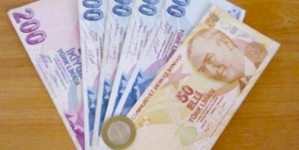 Foto - Ücretsiz izne çıkarılan ne zamana kadar devlet desteği alacak?