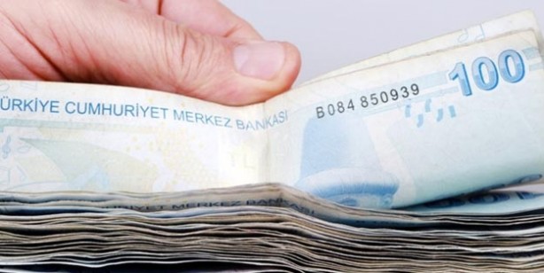 Foto - Ücretsiz izne çıkarılan ne zamana kadar devlet desteği alacak?