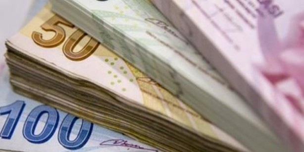 Foto - Ücretsiz izne çıkarılanlara devlet maaş mı verecek son dakika ücretsiz izne çıkarılanlar maaş desteği nasıl alır?