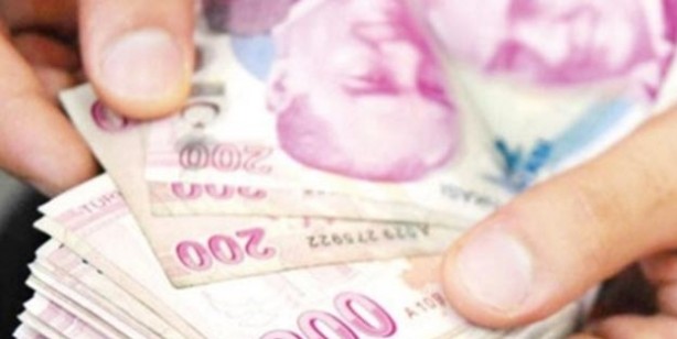 Foto - Ücretsiz izne çıkarılanlara devlet maaş mı verecek son dakika ücretsiz izne çıkarılanlar maaş desteği nasıl alır?