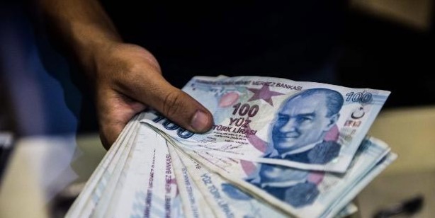 Foto - Ücretsiz izne çıkarılanlara devlet maaş mı verecek son dakika ücretsiz izne çıkarılanlar maaş desteği nasıl alır?