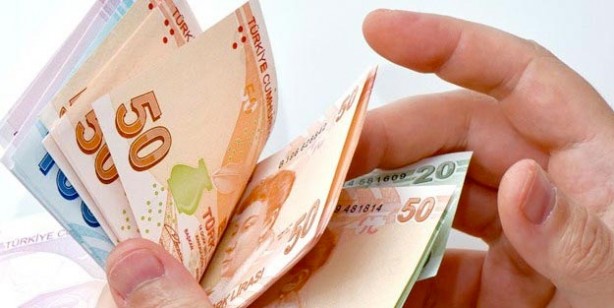 Foto - Ücretsiz izne çıkarılanlara devlet maaş mı verecek son dakika ücretsiz izne çıkarılanlar maaş desteği nasıl alır?