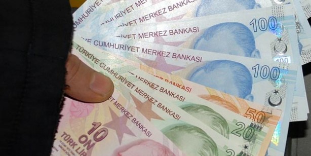 Foto - Ücretsiz izne çıkarılanlara devlet maaş mı verecek son dakika ücretsiz izne çıkarılanlar maaş desteği nasıl alır?