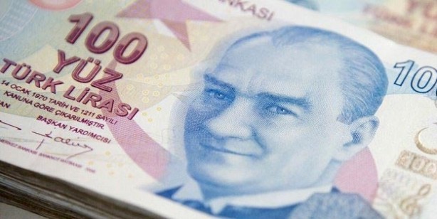 Foto - Ücretsiz izne çıkarılanlara devlet maaş mı verecek son dakika ücretsiz izne çıkarılanlar maaş desteği nasıl alır?