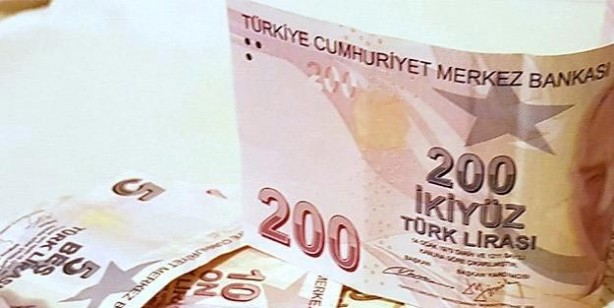 Foto - Ücretsiz izne çıkarılanlara devlet maaş mı verecek son dakika ücretsiz izne çıkarılanlar maaş desteği nasıl alır?