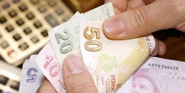 Foto - Ücretsiz izne çıkarılanlara devlet maaş mı verecek son dakika ücretsiz izne çıkarılanlar maaş desteği nasıl alır?