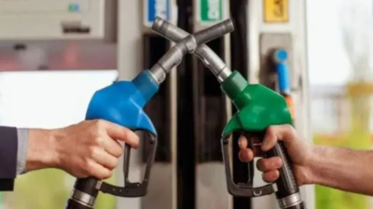 Foto - Ücretsiz ve indirimli akaryakıt için yeni düzenleme! O tarihten itibaren tüm istasyonlarda geçerli olacak