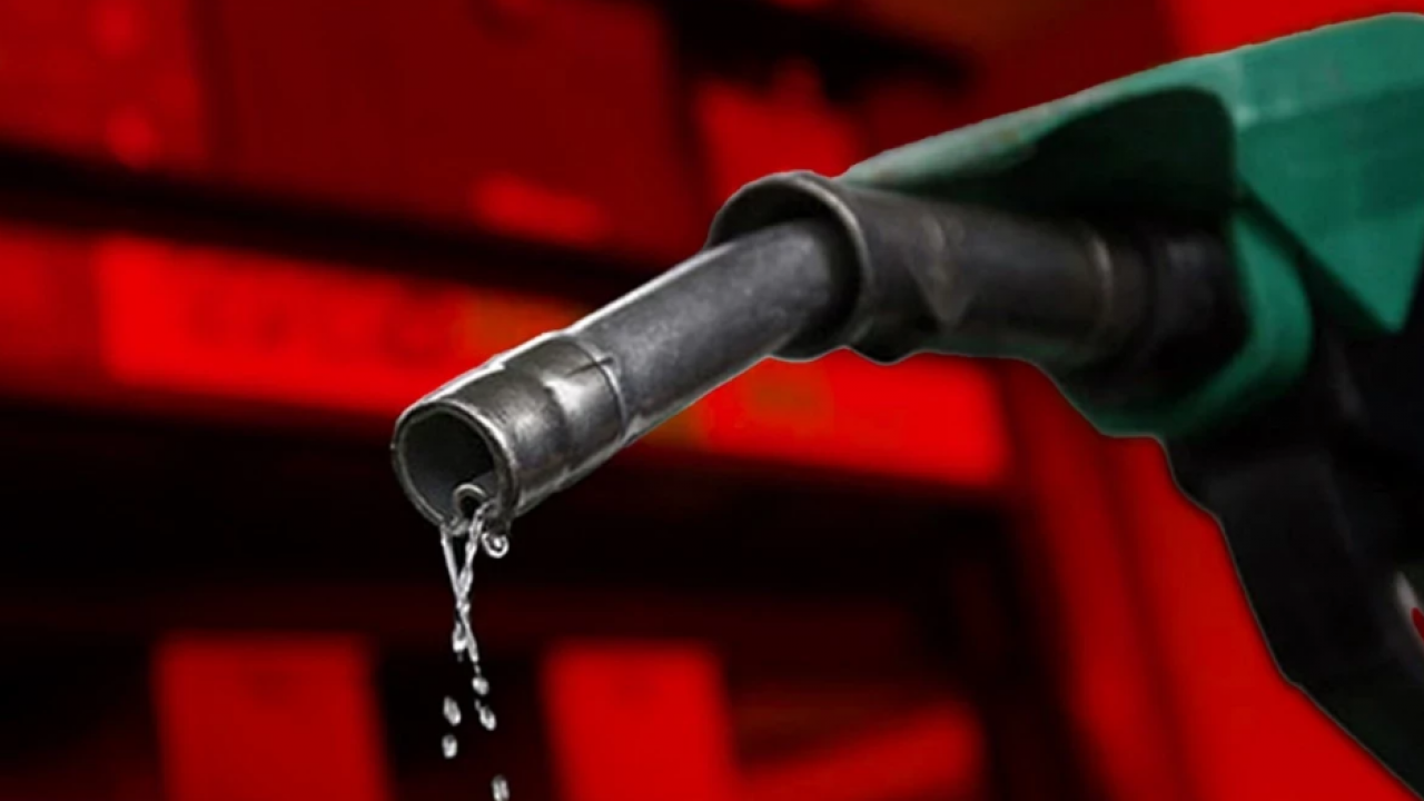 Foto - Ücretsiz ve indirimli akaryakıt için yeni düzenleme! O tarihten itibaren tüm istasyonlarda geçerli olacak