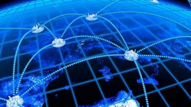 Foto - Ücretsiz VPN tehlikeli mi? 