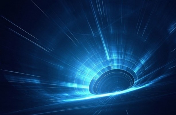 Foto - Ücretsiz VPN tehlikeli mi? 