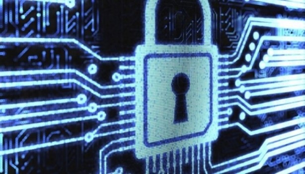 Ücretsiz VPN tehlikeli mi? 