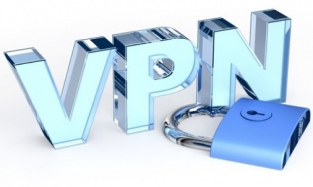 Foto - Ücretsiz VPN tehlikeli mi? 