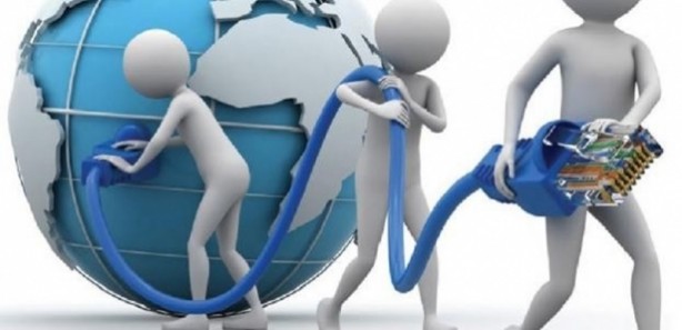 Foto - Ücretsiz VPN tehlikeli mi? 