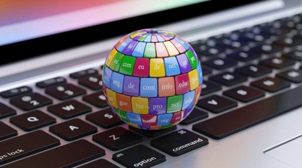 Foto - Ücretsiz VPN tehlikeli mi? 