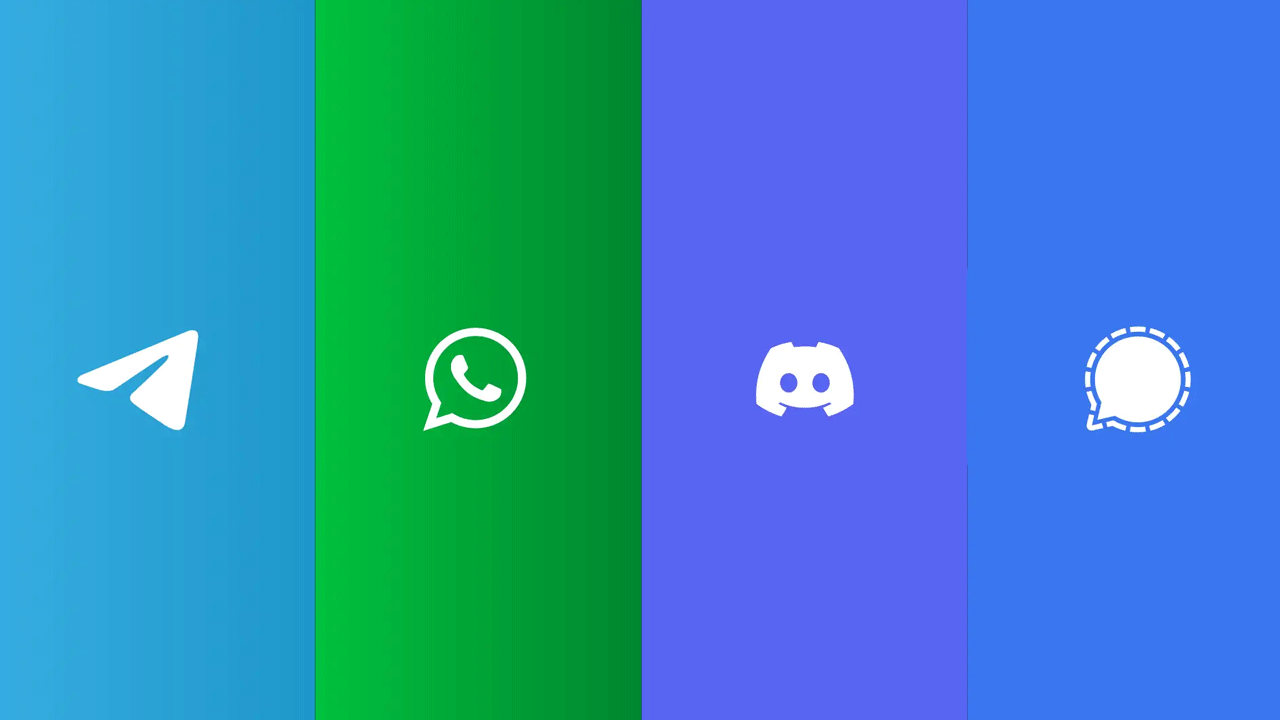 Foto - Ücretsiz WhatsApp nasıl para kazanıyor? İşte WhatsApp böyle para basıyor