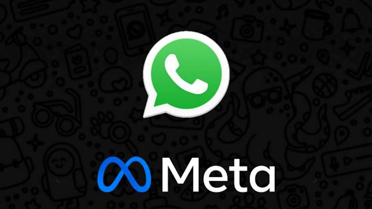 Foto - Ücretsiz WhatsApp nasıl para kazanıyor? İşte WhatsApp böyle para basıyor