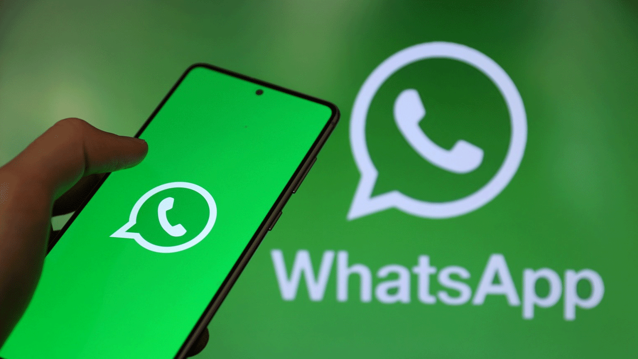 Foto - Ücretsiz WhatsApp nasıl para kazanıyor? İşte WhatsApp böyle para basıyor