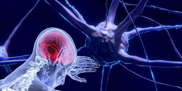 Foto - Uçuğu olan herkes dikkat! Uçuğa dokunmayın: Ölümcül hastalık olabilir