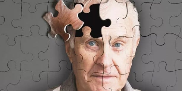 Foto - Uçuğu olan herkes dikkat! Uçuğa dokunmayın: Ölümcül hastalık olabilir