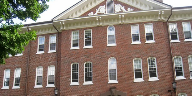 Foto - Uçuğu olan herkes dikkat! Uçuğa dokunmayın: Ölümcül hastalık olabilir