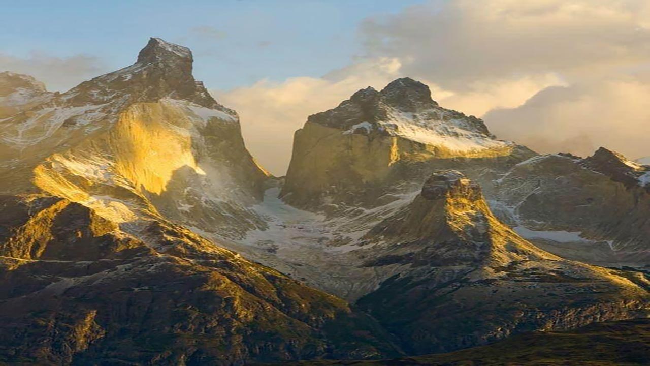 Foto - Üçüncü Dünya Savaşı mı geliyor? İşte en güvenli 11 ülke!