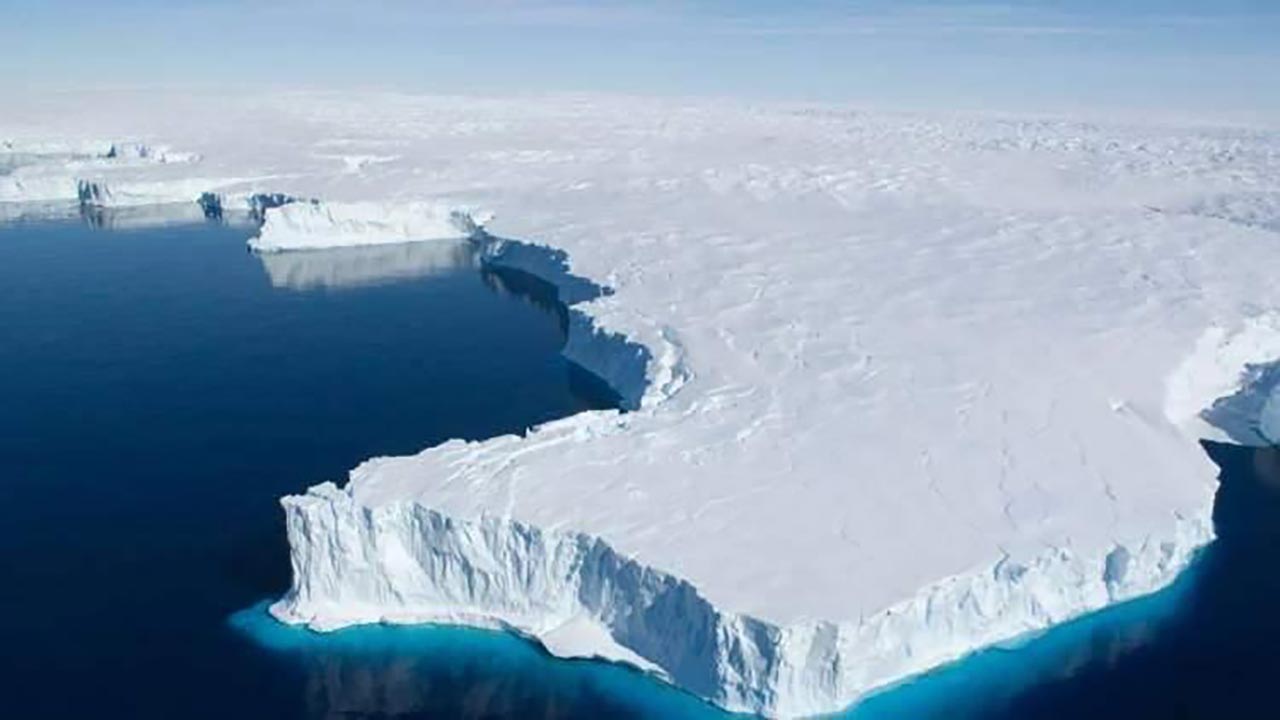 Foto - Üçüncü Dünya Savaşı mı geliyor? İşte en güvenli 11 ülke!