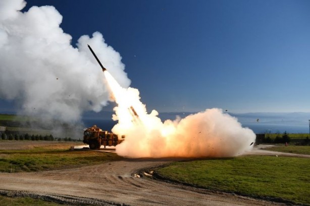 Foto - Üçüncü Dünya Savaşı'nda kazananı bu silah belirleyecek! En fazla o ülkede var, Türkiye'de şu an yok