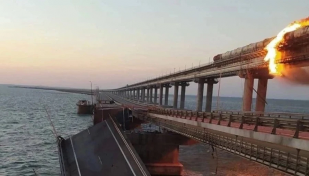 Foto - Üçüncü dünya savaşını çıkaracak ses kaydı ortaya çıktı! Gizli plan deşifre oldu! Akıl alır gibi değil ama gerçek