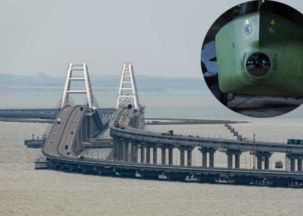 Üçüncü dünya savaşını çıkaracak ses kaydı ortaya çıktı! Gizli plan deşifre oldu! Akıl alır gibi değil ama gerçek